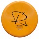 Kastaplast Reko X - K3 Wholesale Kastaplast Reko X - K3 Wholesale