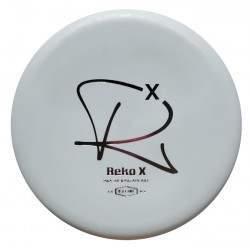 Kastaplast Reko X - K3 Wholesale