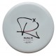Kastaplast Reko X - K3 Wholesale Kastaplast Reko X - K3 Wholesale