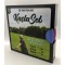 Kastaplast Starter Set - 3 Piece Set