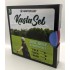 Kastaplast Starter Set - 3 Piece Set