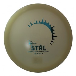 Kastaplast Stal - K1 Glow Wholesale