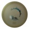 Kastaplast Stal - K1 Glow Wholesale