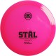 Kastaplast Stal - K1 Wholesale Kastaplast Stal - K1 Wholesale