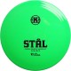 Kastaplast Stal - K1 Wholesale Kastaplast Stal - K1 Wholesale