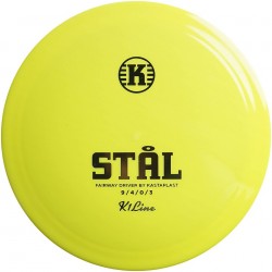Kastaplast Stal - K1 Wholesale
