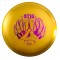 Kastaplast Stig - K1 Hard - Clay Edwards Edition Wholesale 2023