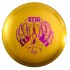 Kastaplast Stig - K1 Hard - Clay Edwards Edition Wholesale 2023
