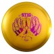 Kastaplast Stig - K1 Hard - Clay Edwards Edition Wholesale 2023 Kastaplast Stig - K1 Hard - Clay Edwards Edition Wholesale 2023