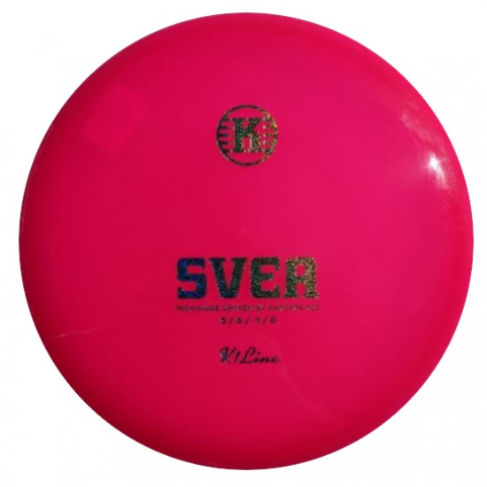 Kastaplast Svea - K1 Wholesale