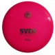 Kastaplast Svea - K1 Wholesale