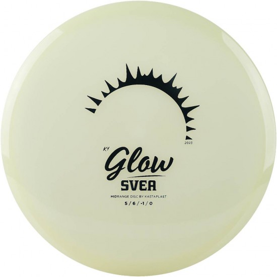 Kastaplast Svea - K1 Glow Wholesale Kastaplast Svea - K1 Glow Wholesale