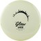 Kastaplast Svea - K1 Glow Wholesale