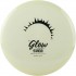 Kastaplast Svea - K1 Glow Wholesale
