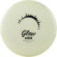 Kastaplast Svea - K1 Glow Wholesale Kastaplast Svea - K1 Glow Wholesale