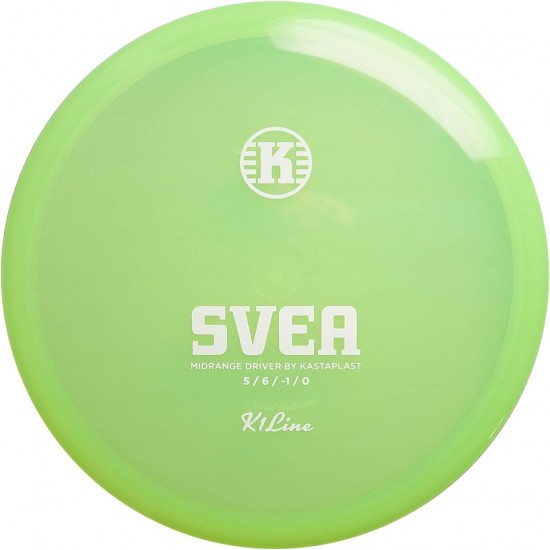 Kastaplast Svea - K1 Wholesale Kastaplast Svea - K1 Wholesale