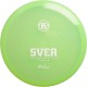 Kastaplast Svea - K1 Wholesale Kastaplast Svea - K1 Wholesale