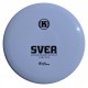 Kastaplast Svea - K1 Wholesale
