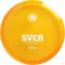 Kastaplast Svea - K1 Soft Wholesale