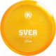 Kastaplast Svea - K1 Soft Wholesale Kastaplast Svea - K1 Soft Wholesale