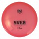 Kastaplast Svea - K1 Soft Wholesale Kastaplast Svea - K1 Soft Wholesale