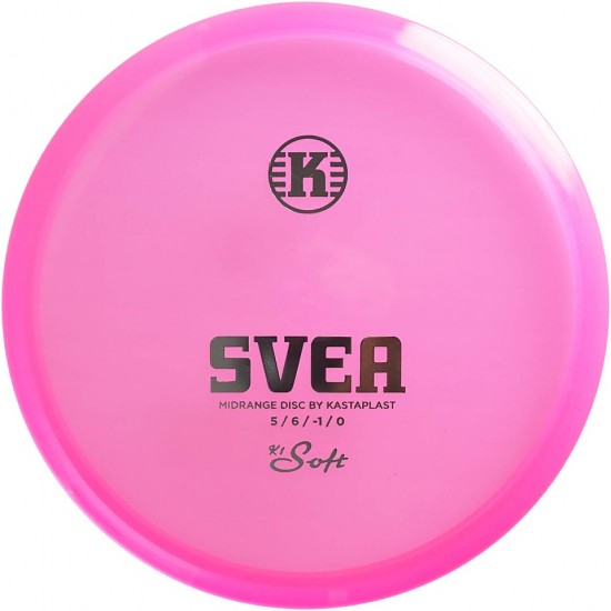 Kastaplast Svea - K1 Soft Wholesale Kastaplast Svea - K1 Soft Wholesale
