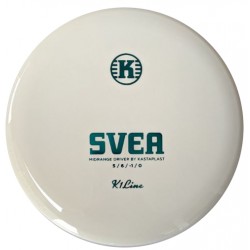 Kastaplast Svea - K1 Wholesale