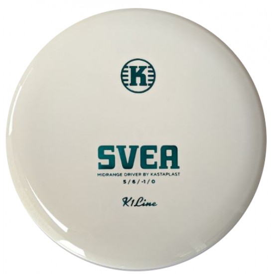 Kastaplast Svea - K1 Wholesale