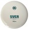 Kastaplast Svea - K1 Wholesale