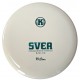 Kastaplast Svea - K1 Wholesale