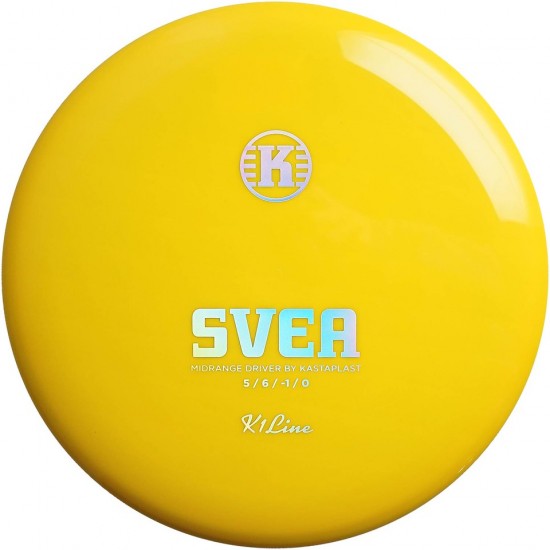 Kastaplast Svea - K1 Wholesale Kastaplast Svea - K1 Wholesale
