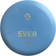 Kastaplast Svea - K3 Hard Wholesale Kastaplast Svea - K3 Hard Wholesale