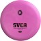 Kastaplast Svea - K3 Hard Wholesale