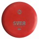 Kastaplast Svea - K3 Hard Wholesale Kastaplast Svea - K3 Hard Wholesale