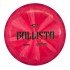 Latitude Ballista - Retro 