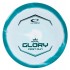 Latitude Glory - Royal Grand Orbit - First Run