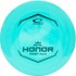 Latitude Honor - Royal Grand - First Run