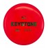 Latitude Keystone - Zero Soft