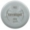 Latitude Keystone - Zero Hard