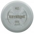 Latitude Keystone - Zero Hard