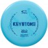 Latitude Keystone - Zero Medium