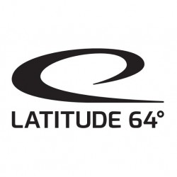 Latitude 64 Discs