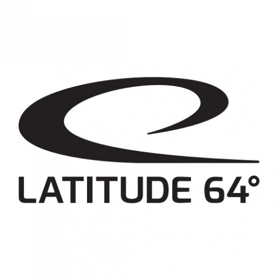 Latitude 64 Discs Latitude 64 Discs