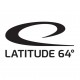 Latitude 64 Discs Latitude 64 Discs