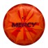 Latitude Mercy - Retro 