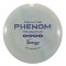 Legacy Phenom - Icon
