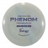 Legacy Phenom - Icon