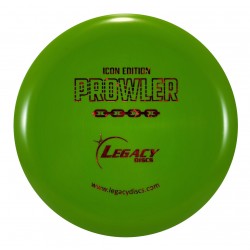 Legacy Prowler - Icon
