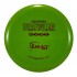 Legacy Prowler - Icon