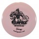 Legacy Rampage - Icon Legacy Rampage - Icon